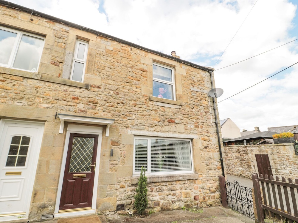 4 Tyne View in Hexham, United Kingdom