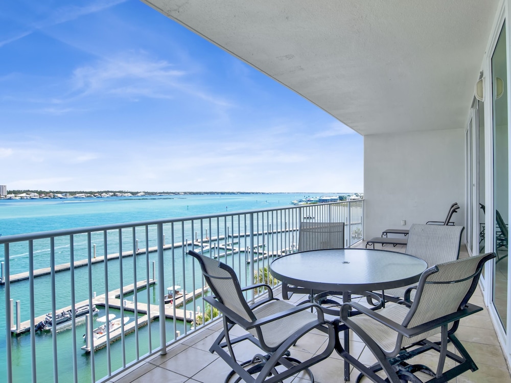 Caribe The Resort by Southern Vacation Rentals - photo 95