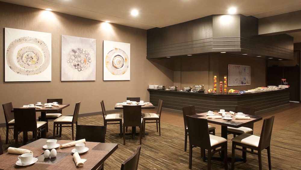 Hilton Parsippany - photo 53