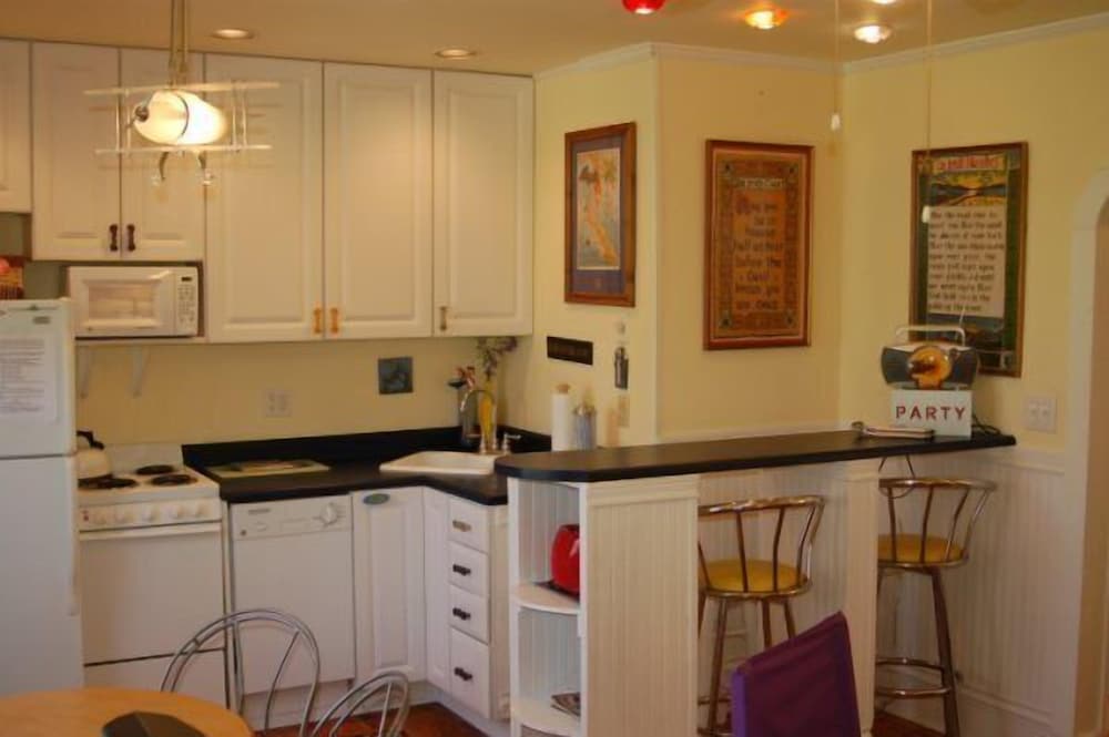 Fire Fly Resort - photo 30