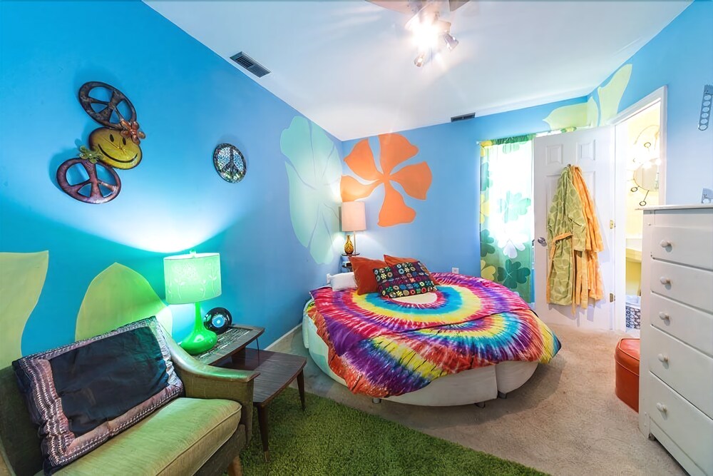 Beachside Boutique Inn - photo 7