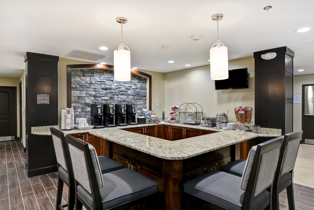 Staybridge Suites Mt. Juliet Nashville Area by IHG - photo 29