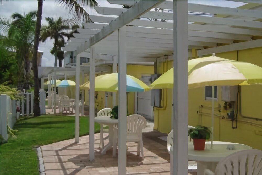 Queen's Gate Resort - photo 27