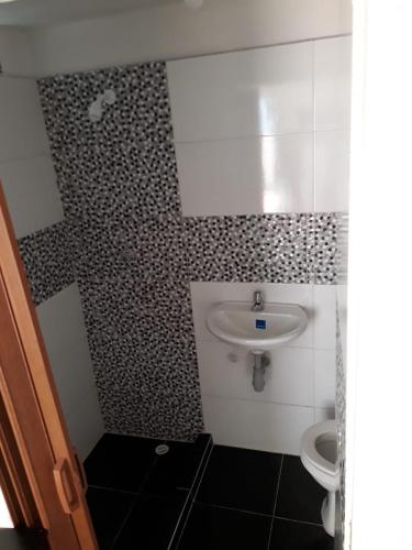 Hotel Don Jorge — Barranquilla — photo 5