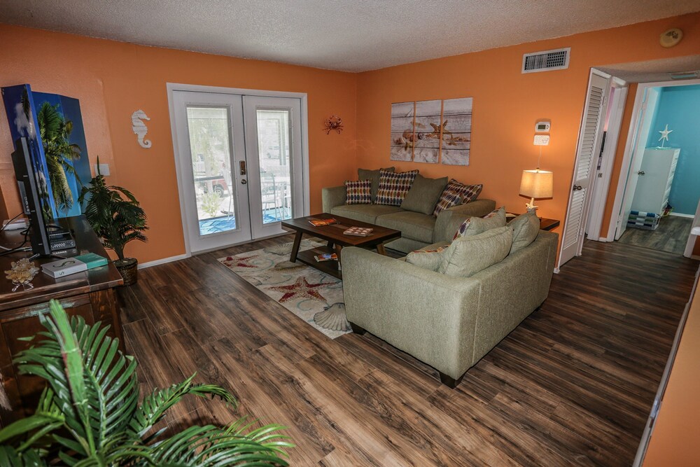 5301 Estero Serendipity Manor - photo 21