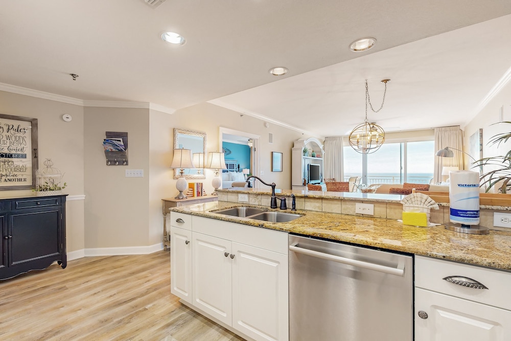 Sterling Shores - photo 50