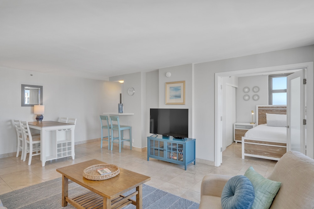 Tower 1 Suite 3514 KP by Koko Resort Vacation Rentals - photo 7