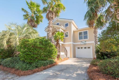 211 E Arctic Tee Fore Two Oceanfront 4 Bedrooms - photo 11
