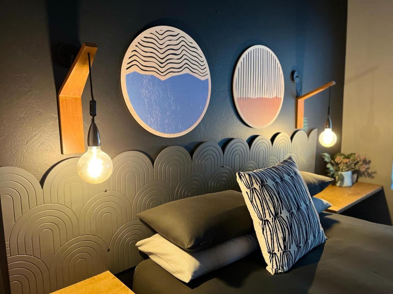 Beachouse@Stilbaai in Unknown City, South Africa