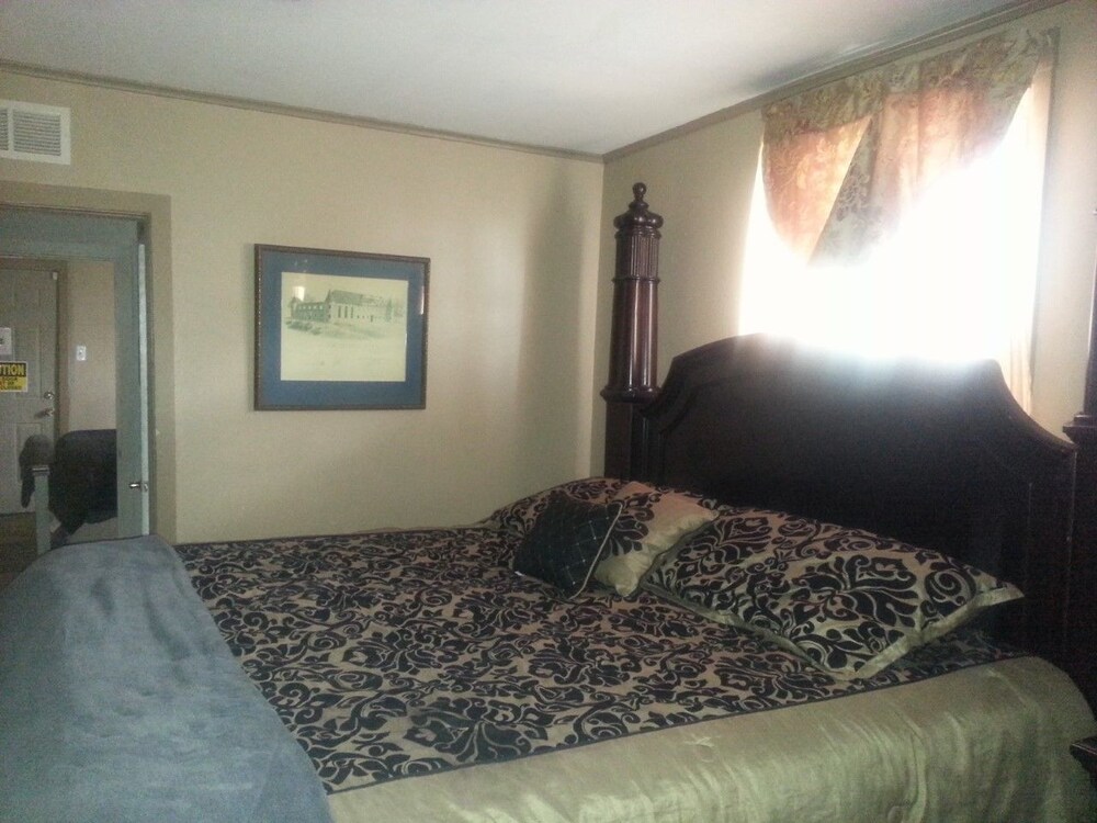 Creole Inn - photo 27