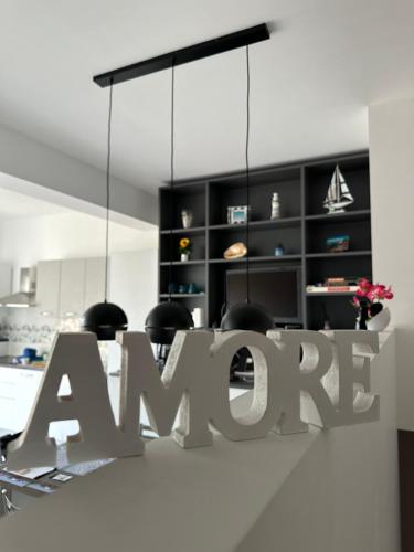 Casa Volpe — 4-Star Luxury Hotel in Zambrone, Italy