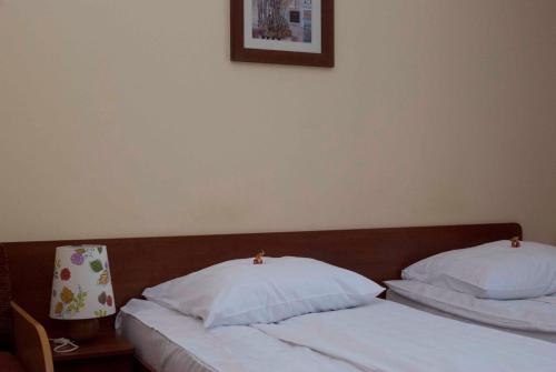 Prima — Pulawy — photo 5