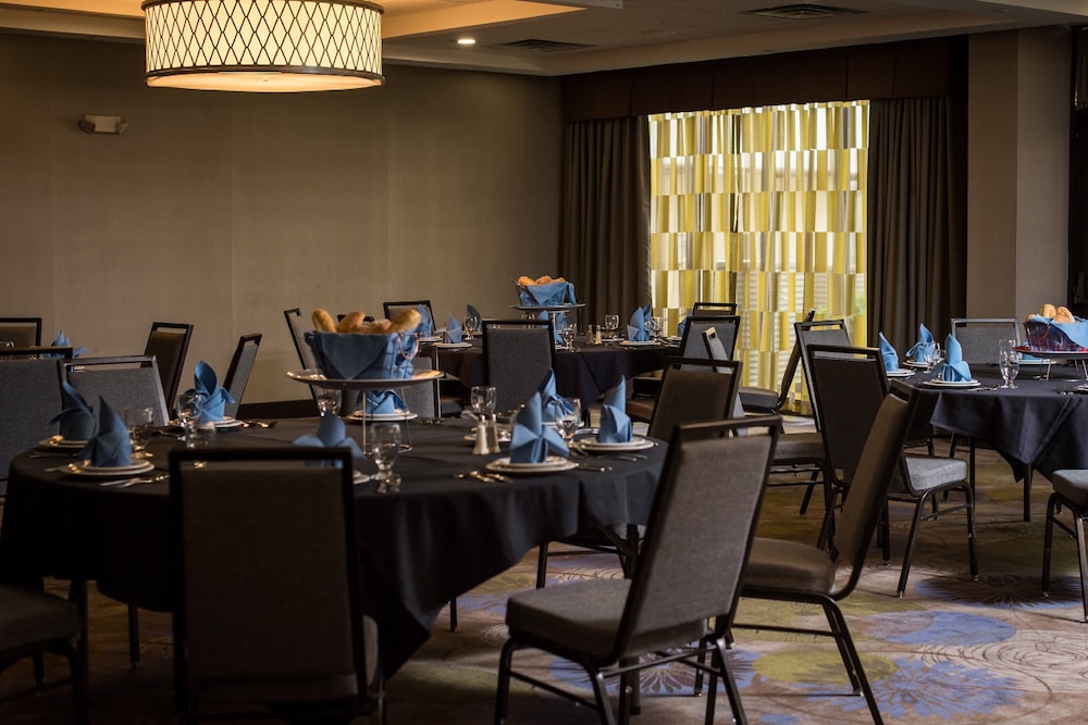 Holiday Inn Harrisburg East by IHG - photo 45