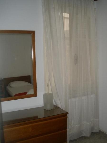 Psarros Studios — Astypalaia — photo 2