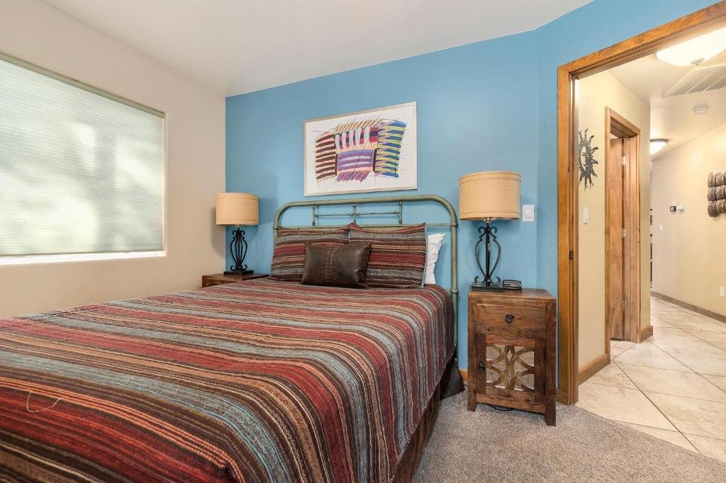 429 Williams Way 2 - photo 6