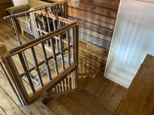 Krepelin Apartments — Kristinestad — photo 5