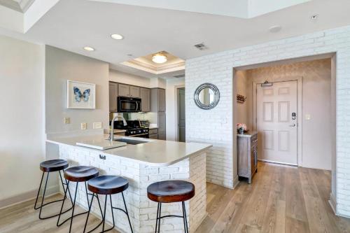 510 Mainsail - photo 7