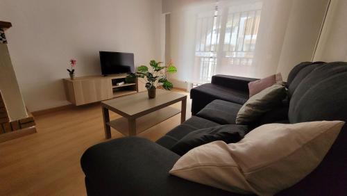 El encanto de Aguadulce in Aguadulce, Spain