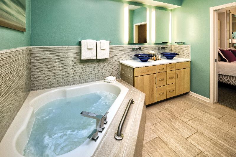 Club Wyndham Ocean Boulevard - photo 35