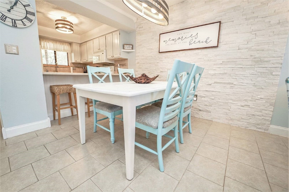Portside Resort by Panhandle Getaways - photo 32
