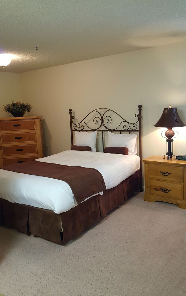 Highland Estates Resort - photo 6