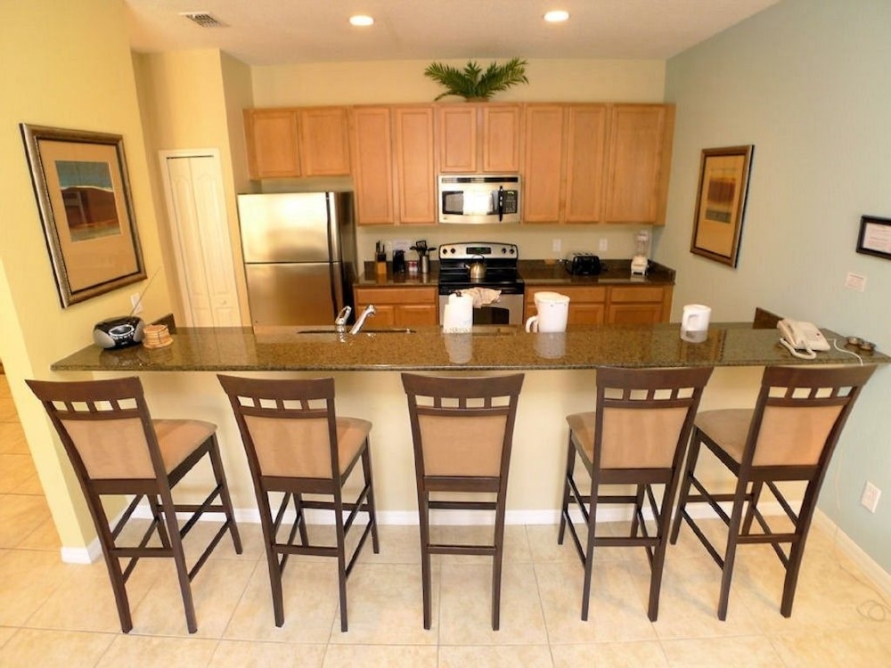 Fs54750 Paradise Palms Resort 4 Bed 3 Baths Townhome - photo 18