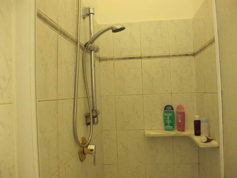B&B Santa Croce
