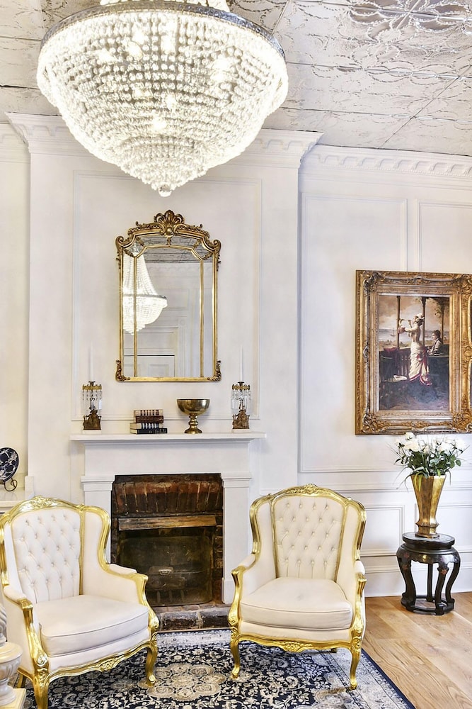 French Quarter Mansion - photo 81