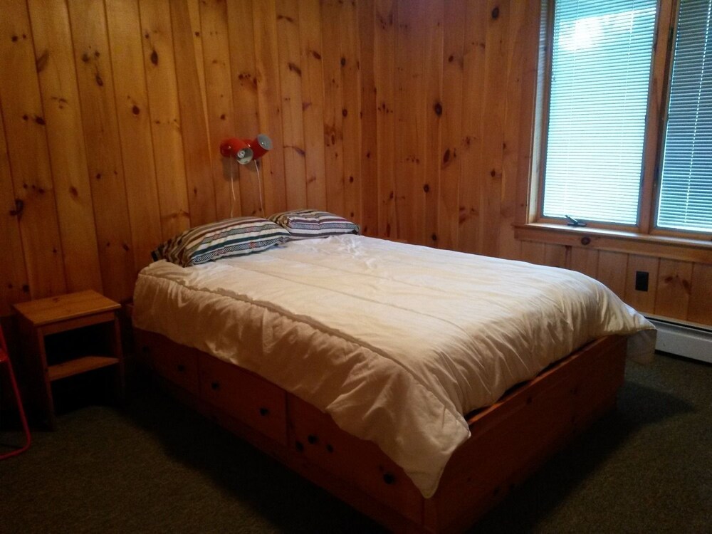 Williamson - photo 15