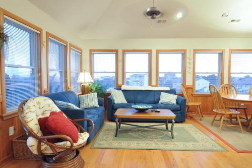 Danube Breezes - last minute hotel in Nags Head