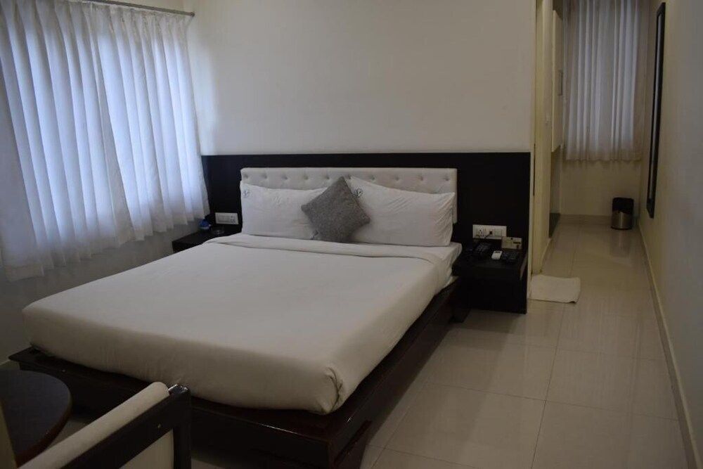 Vaibhav Highway Inn — Bhagalpur — photo 3