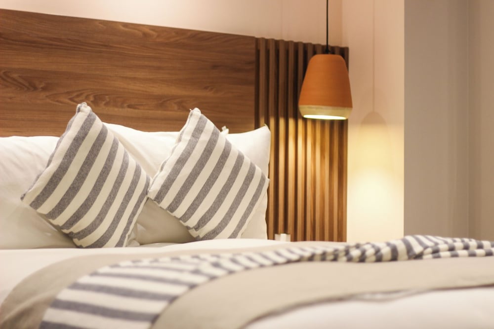 Casa Santiago Hotel Boutique