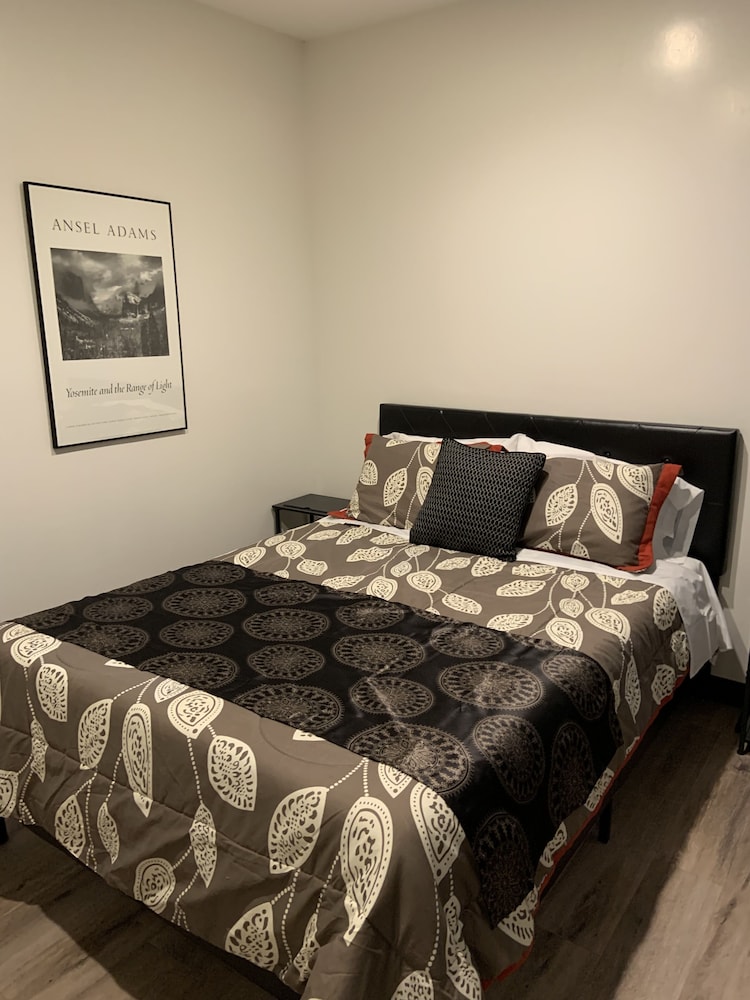 Hotel Gigi - photo 15