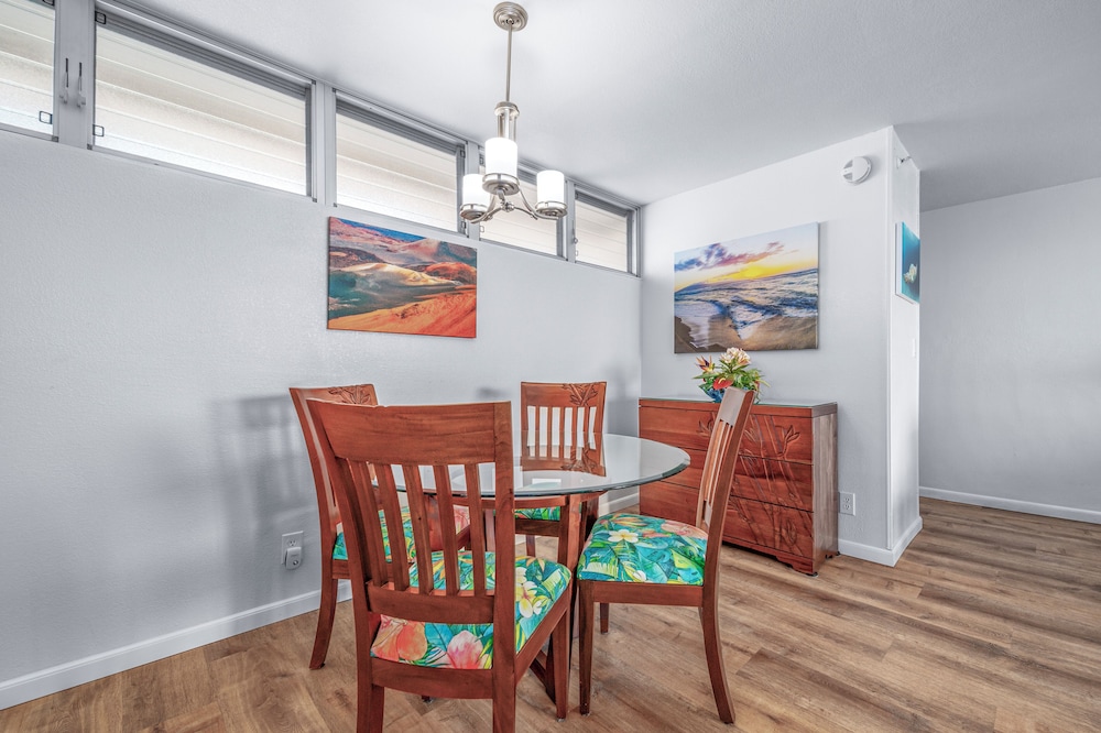 Royal Kahana Maui By Outrigger - photo 160