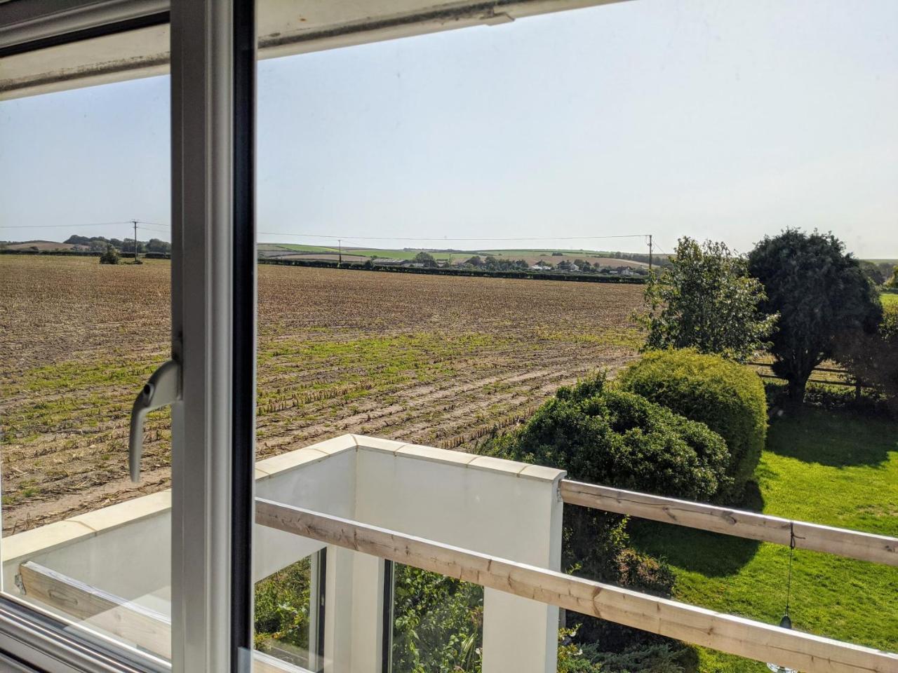 Cottars in Dorchester, United Kingdom