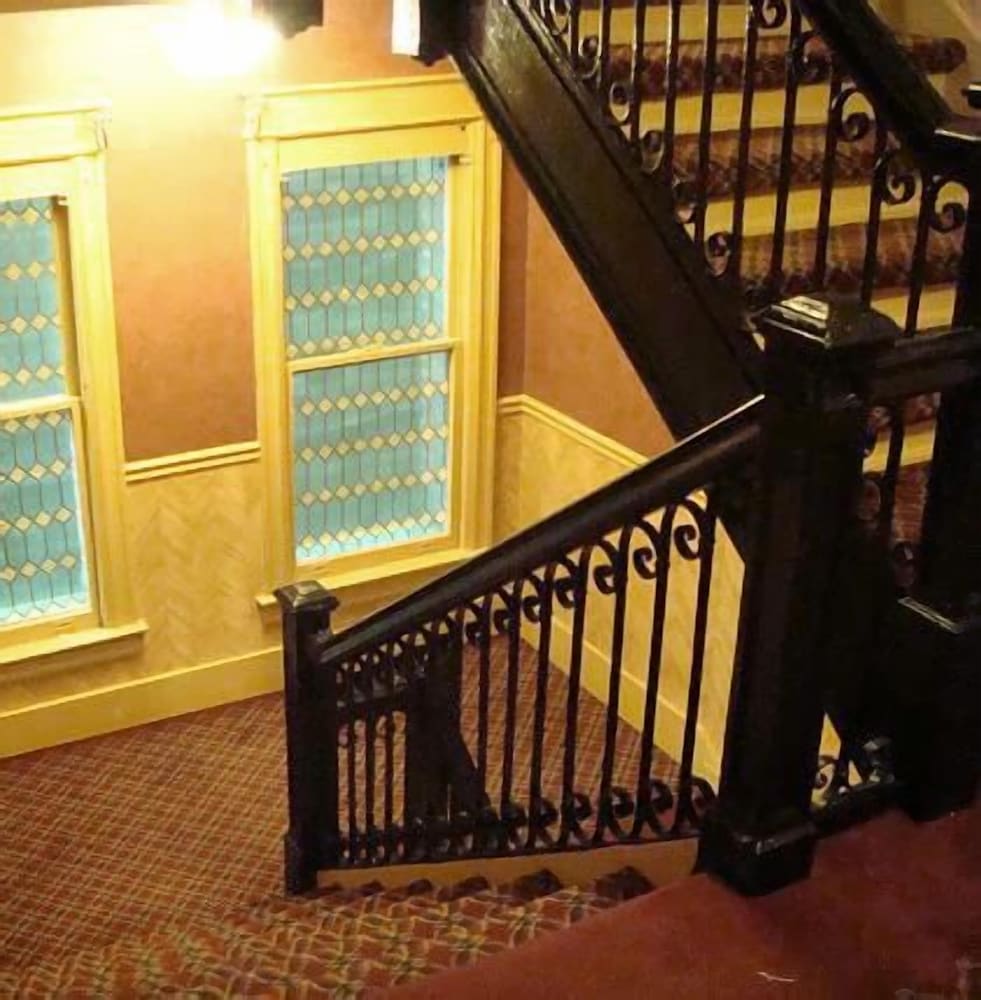 District Hotel - photo 28