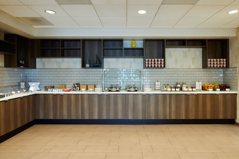 TownePlace Suites by Marriott Agoura Hills - photo 54