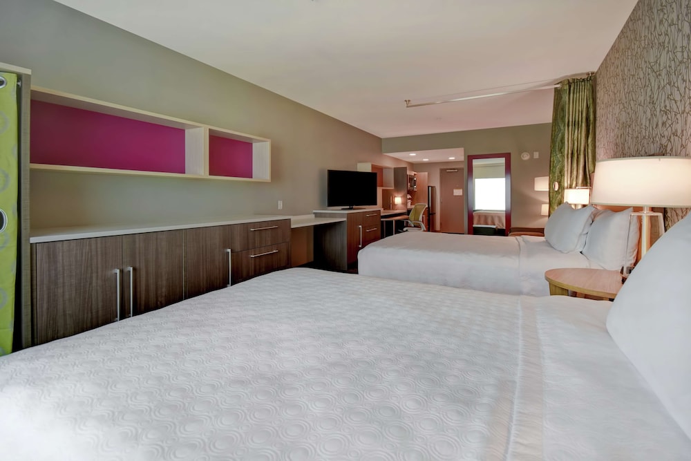 Home2 Suites by Hilton Shreveport - photo 9
