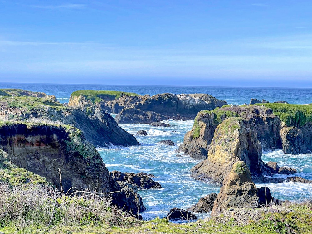 Travelodge by Wyndham Fort Bragg - photo 71