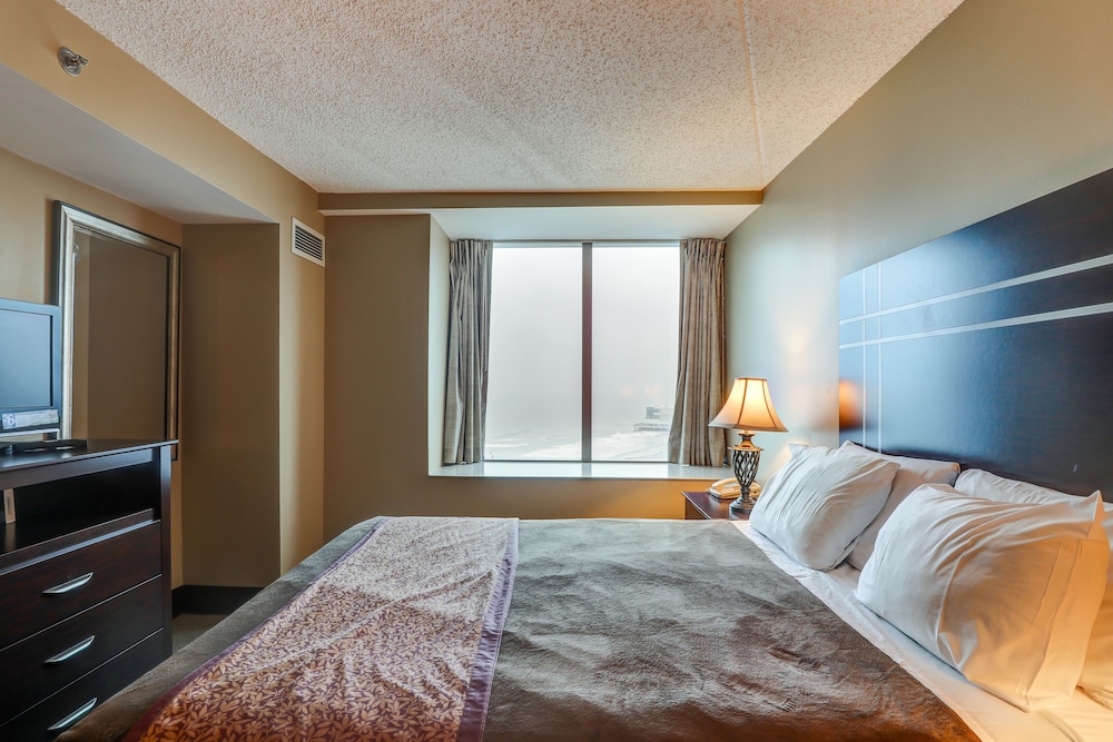 Atlantic Palace Suites - photo 16