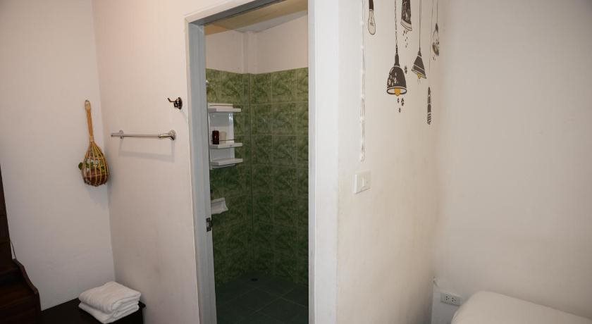 Stay Hostel