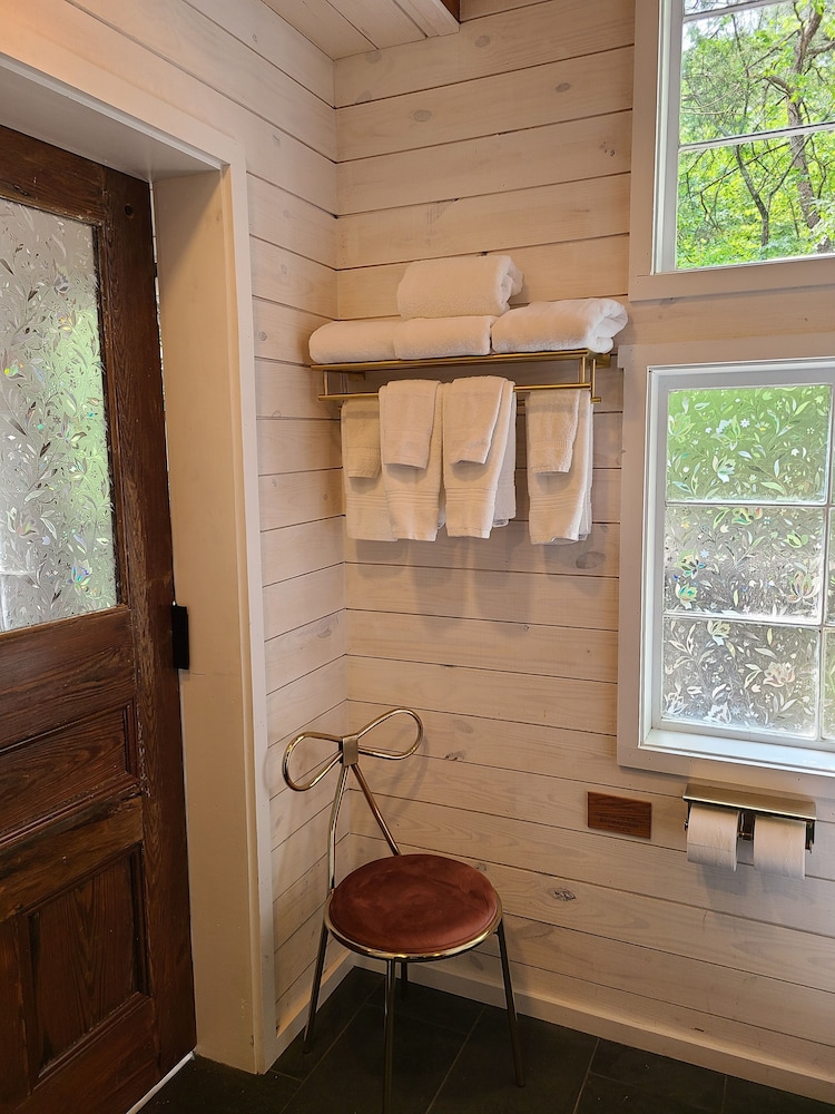 The Treetop Hideaways at Ruby Falls - photo 76