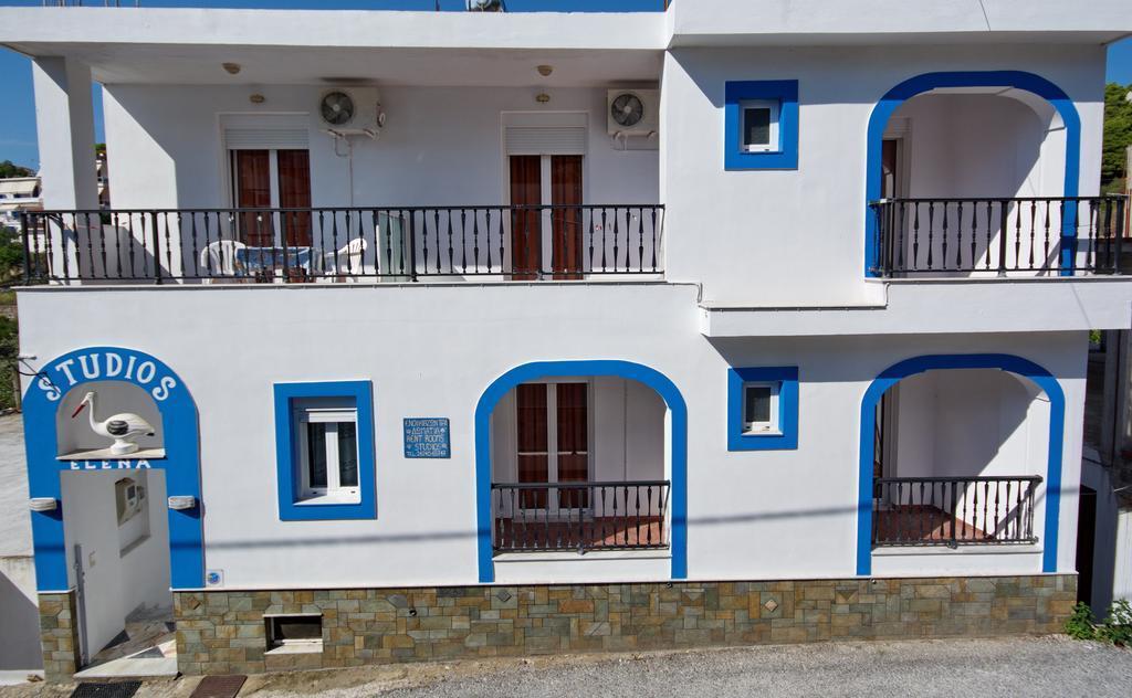 Eleni Studios — Agios Nikolaos — photo 4