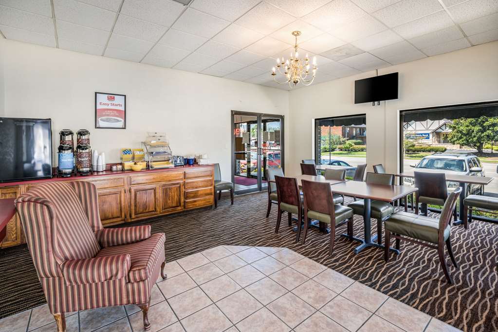 Suburban Studios Middlesboro - photo 19
