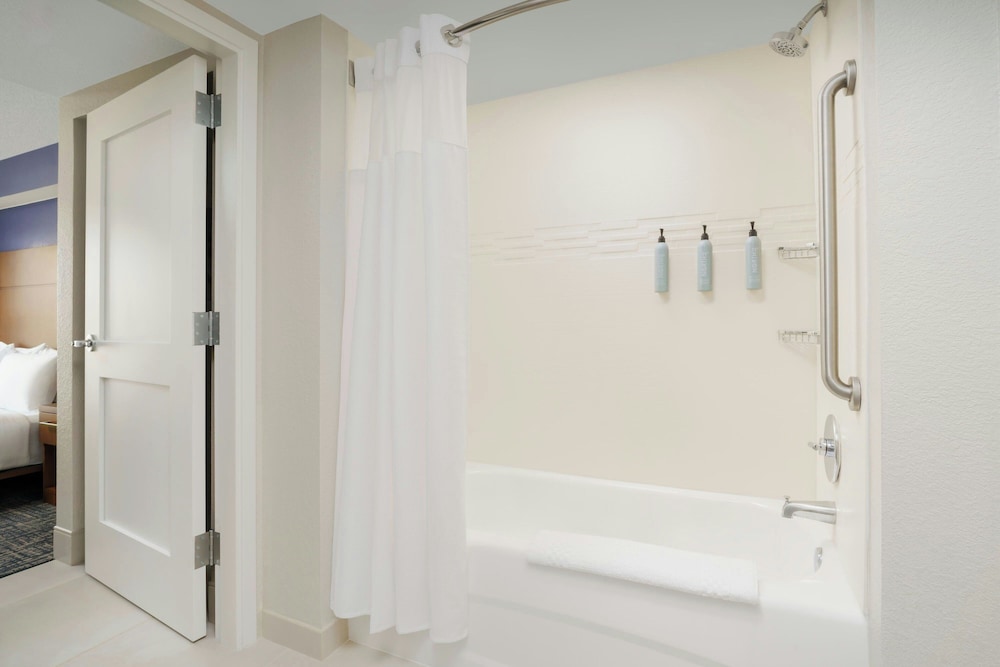 Residence Inn by Marriott Orlando Lake Buena Vista - photo 30