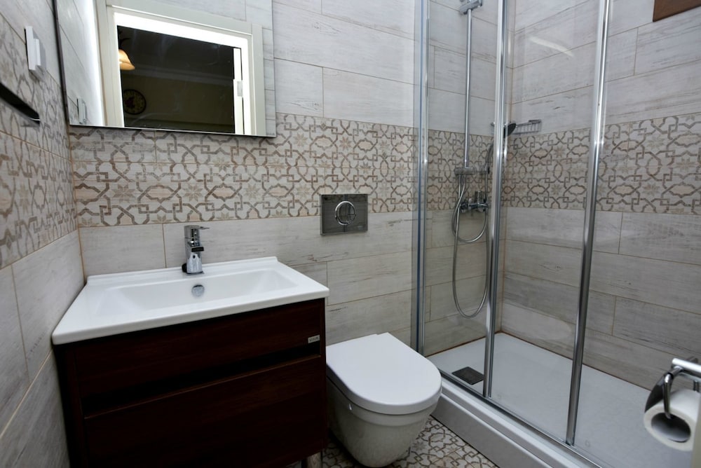 Pekcan Otel — Burhaniye — photo 2