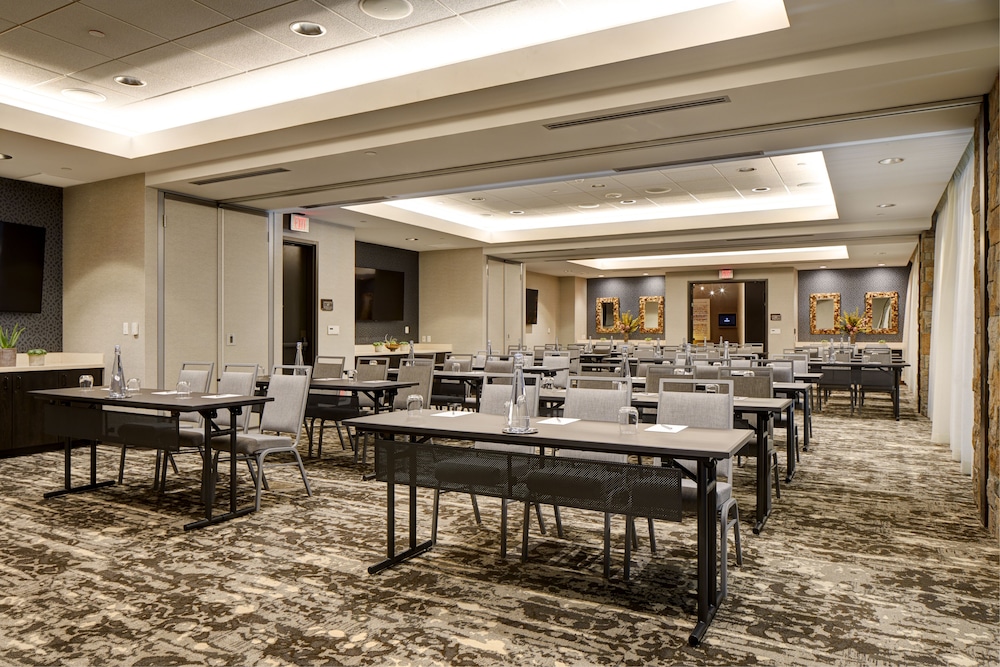 Archer Hotel Napa - photo 86