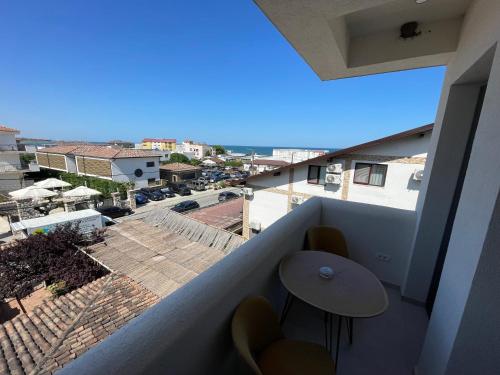 Artelier Vama Veche in Constanta, Romania