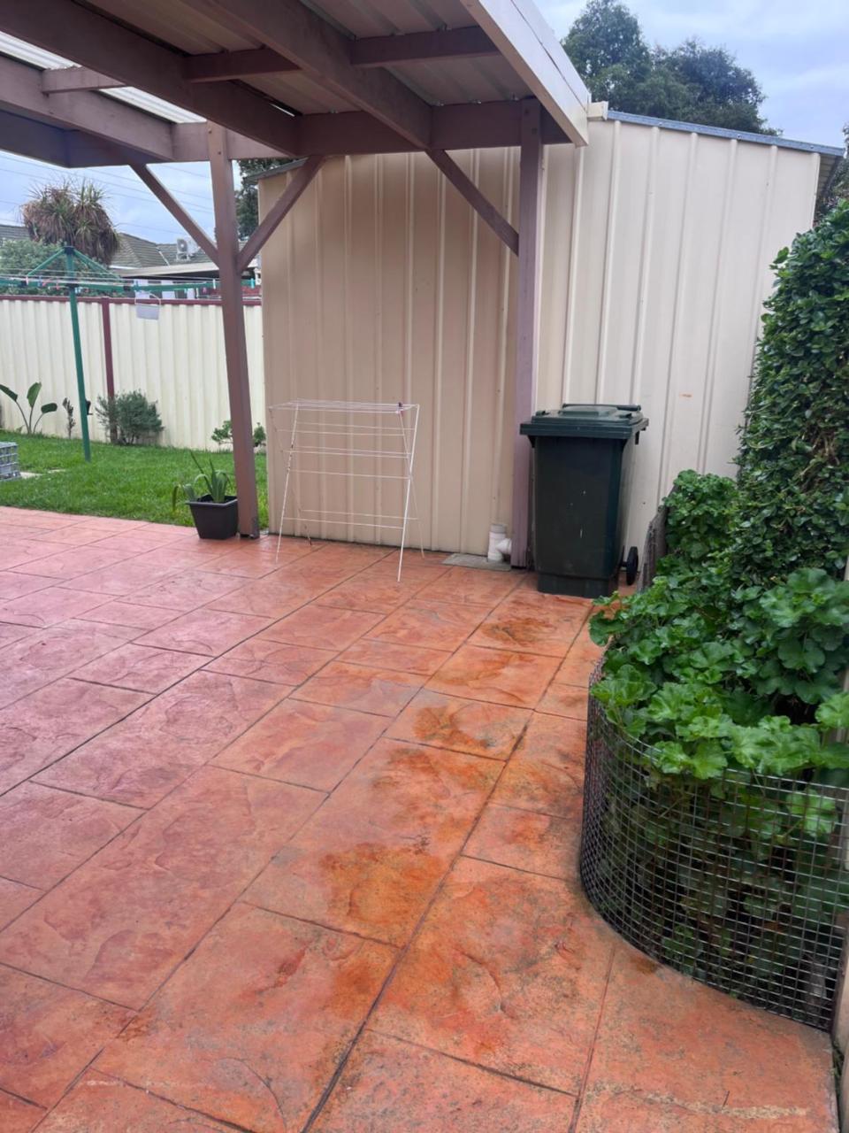 Cairnlea Anna's Unit — hotel in Deer Park