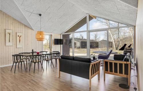 Cozy Home In Grenaa With Kitchen — Grenaa — photo 5